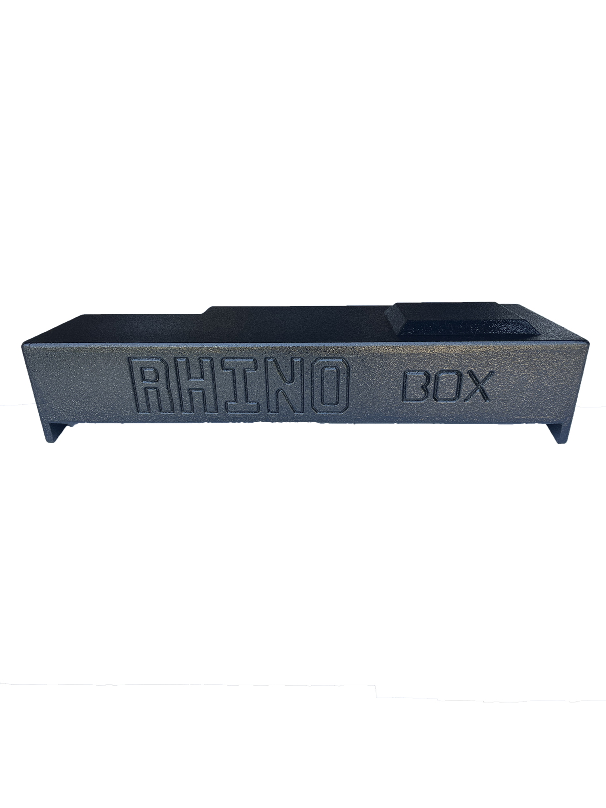 2014-UP CHEVY CREW CAB 1X8