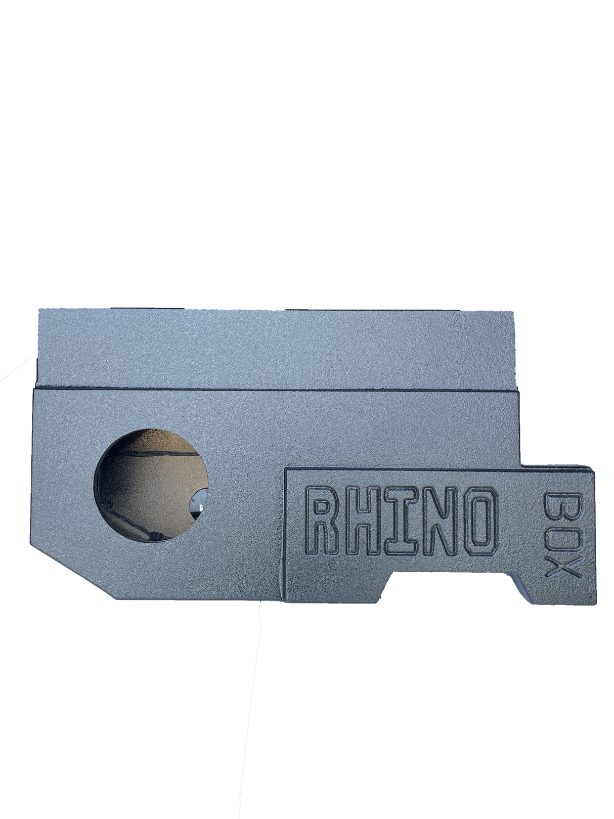 09-UP DODGE QUAD CAB 1X8