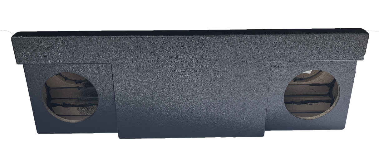 Chevy/Gmc 2 x 8" Colorado / Canyon 2019 & up