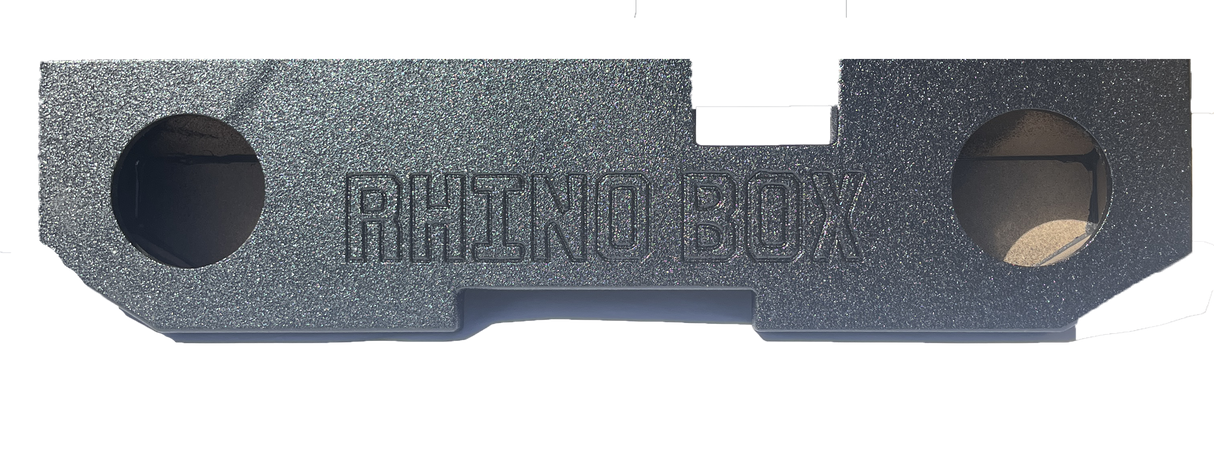 02-08 DODGE QUAD CAB 2X8