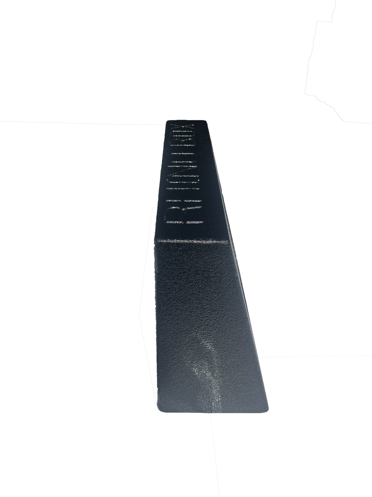 UNIVERSAL TRUCK BOX 1X13