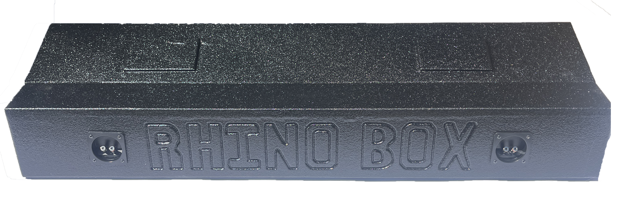 09-UP FORD F150 EXT/CREW CAB FRONT FIRE 2X8