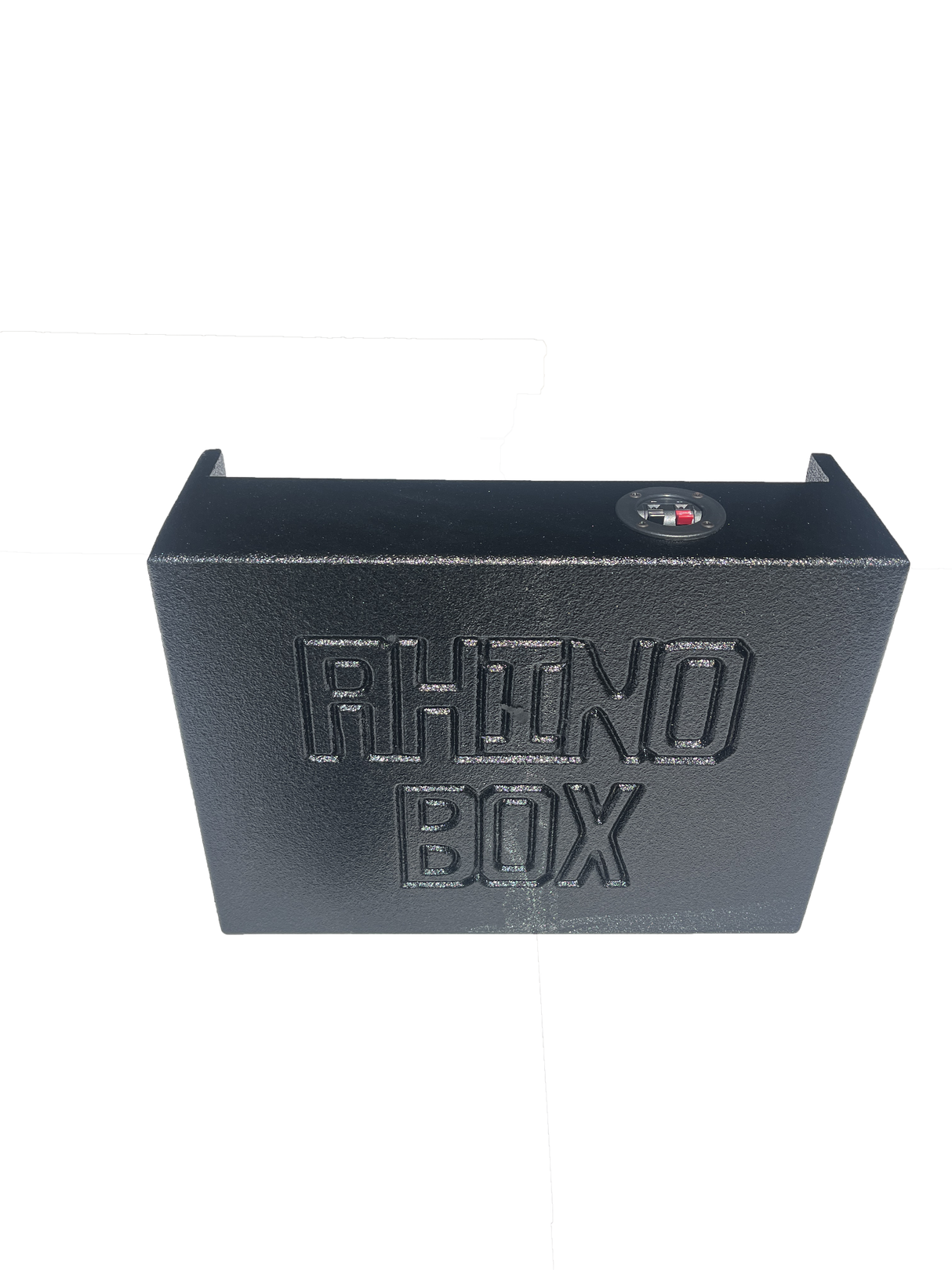 UNIVERSAL TRUCK BOX 1X13 DOWN FIRE