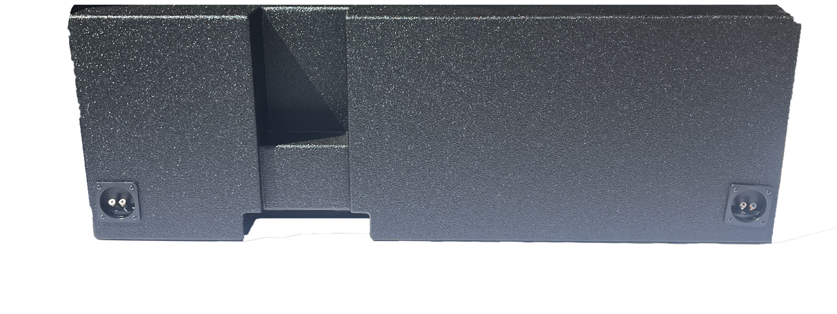 2004-2008 REGULAR CAB 2X10