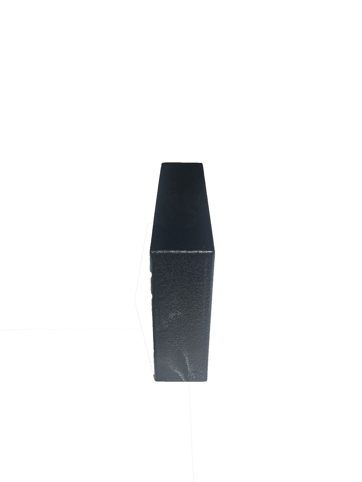 UNIVERSAL TRUCK BOX 1X12