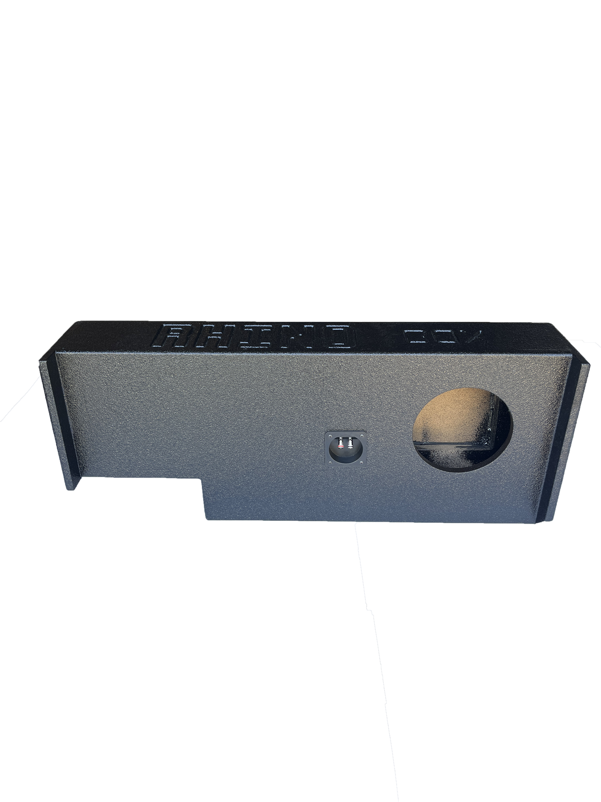 2014-UP CHEVY CREW CAB 1X8