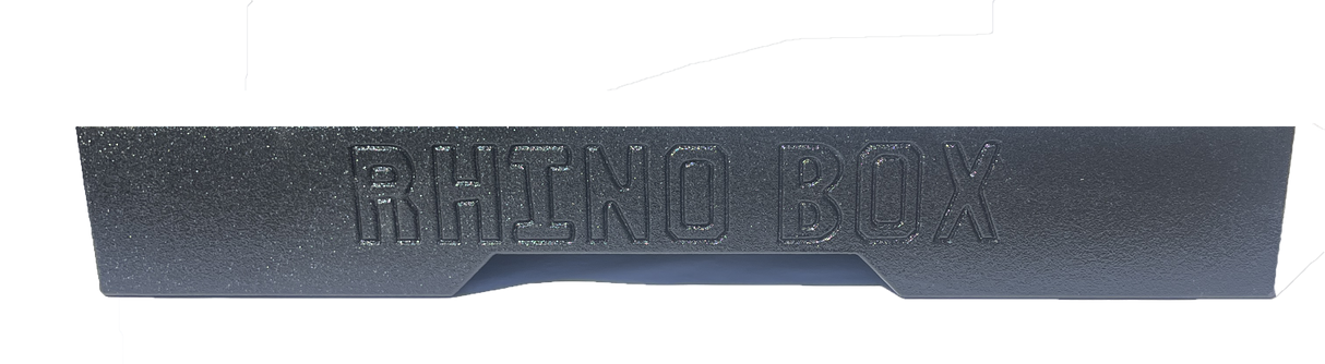 04-08 FORD F150 EXT CAB DOWN FIRE 2X8