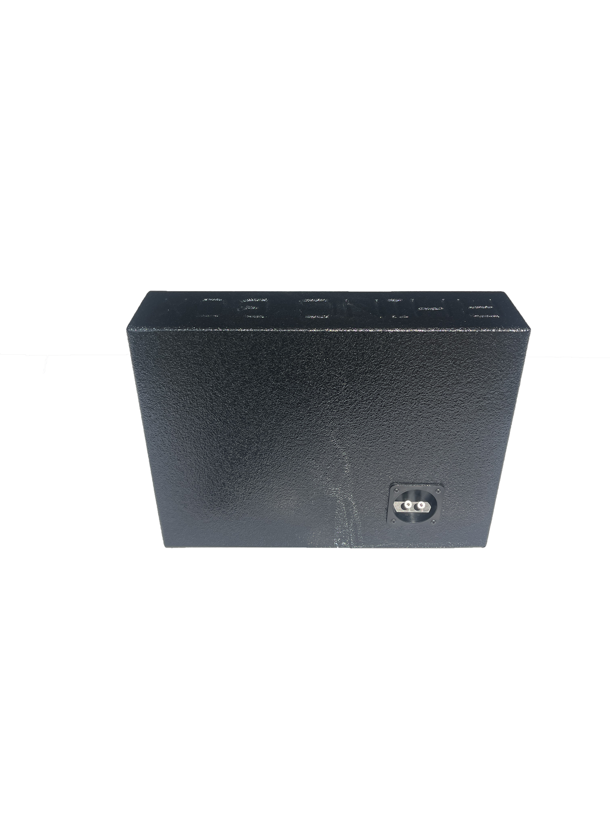 UNIVERSAL TRUCK BOX 1X10