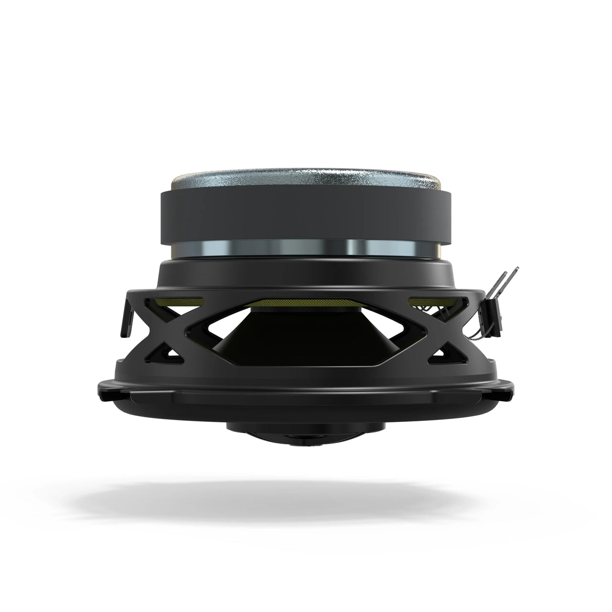 ORION XTR40.2 4" 2-Way Coaxial Speakers downward
