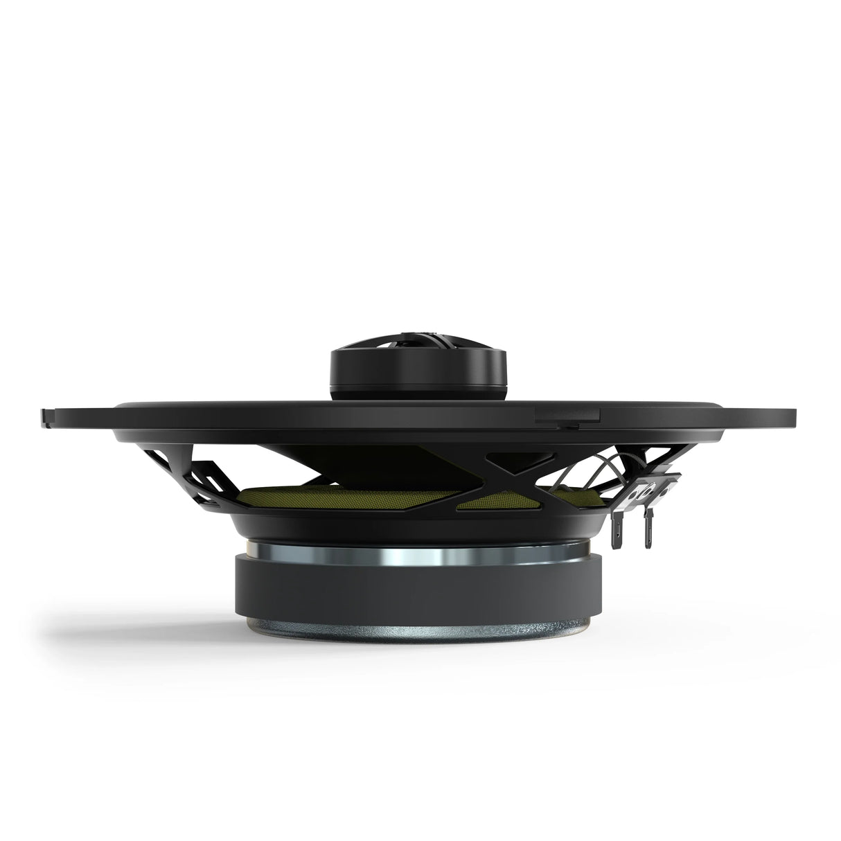 ORION 2-Way Coaxial Shallow side viewSpeakers