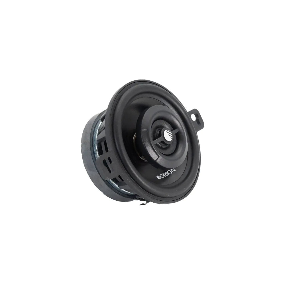 CB35 - 2 Way 3.5 Inch Speakers - Orion Car Audio