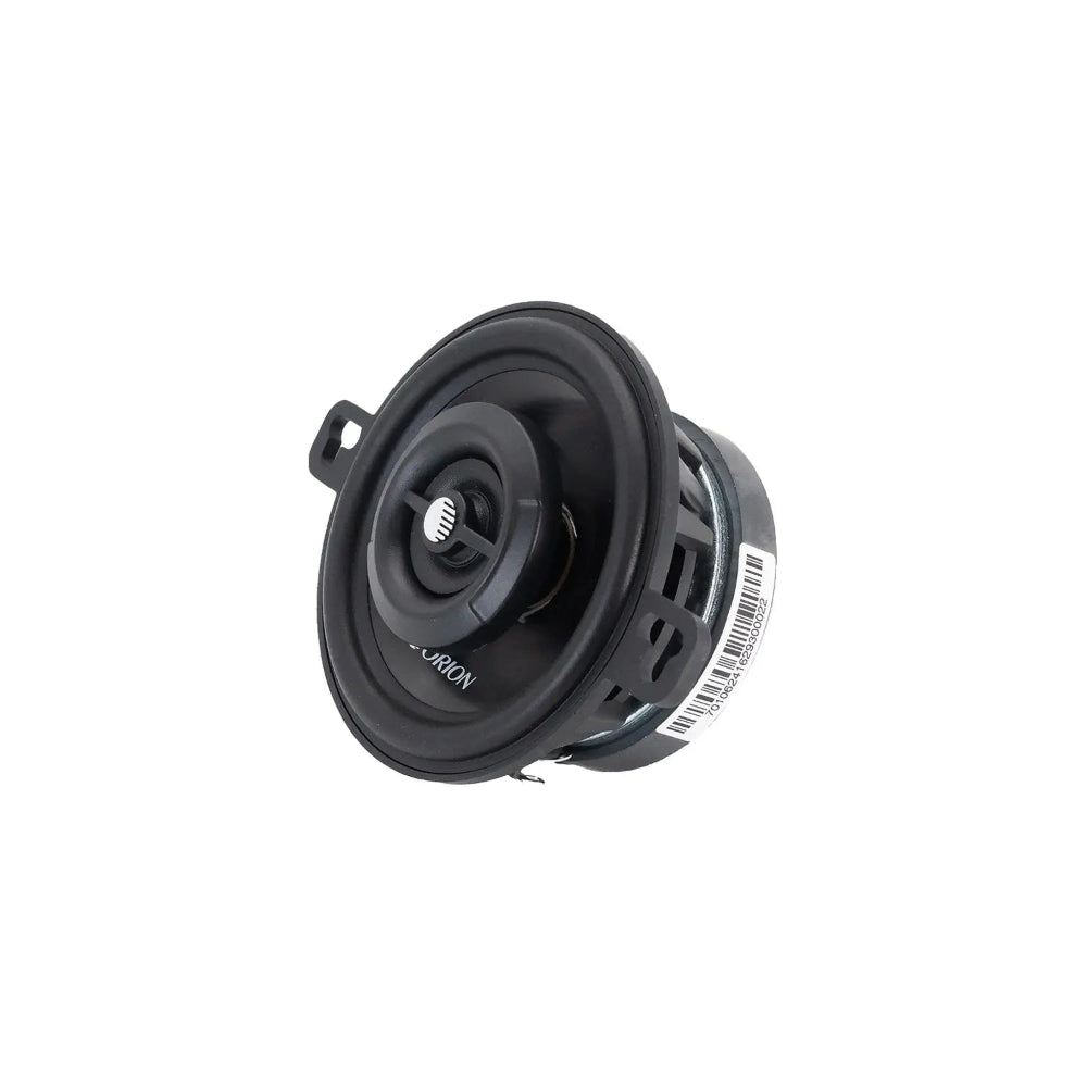 COBALT CB35 - 2 Way 3.5 Inch Speakers - Orion Car Audio