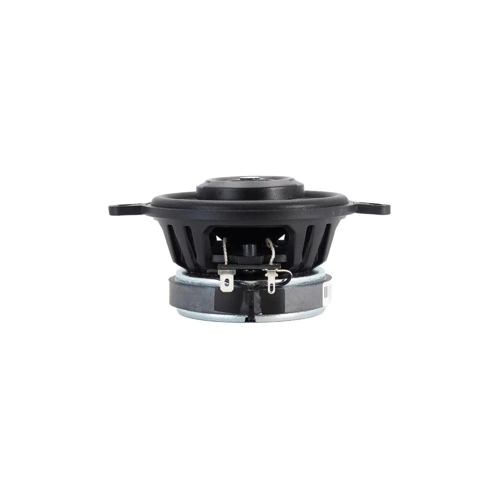 ORION CB35 - 2 Way 3.5 Inch Speakers - Orion Car Audio