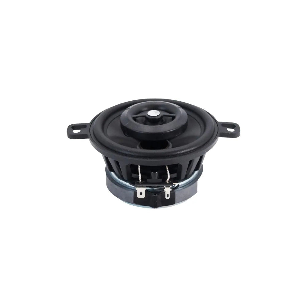 CB35 - 2 Way 3.5 Inch Speakers - Orion Car Audio