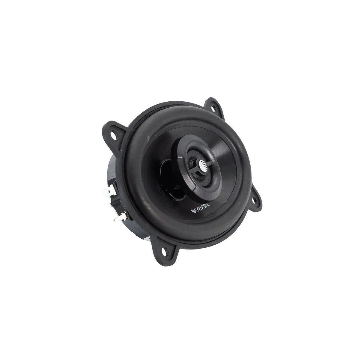 CB462 - 2 Way 4x6 Inch Speakers - Orion Car Audio