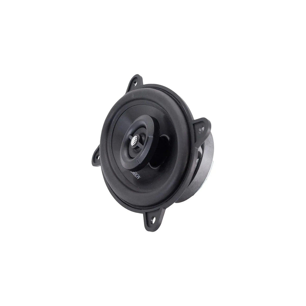 CB462 - 2 Way 4x6 Inch Speakers - Orion Car Audio