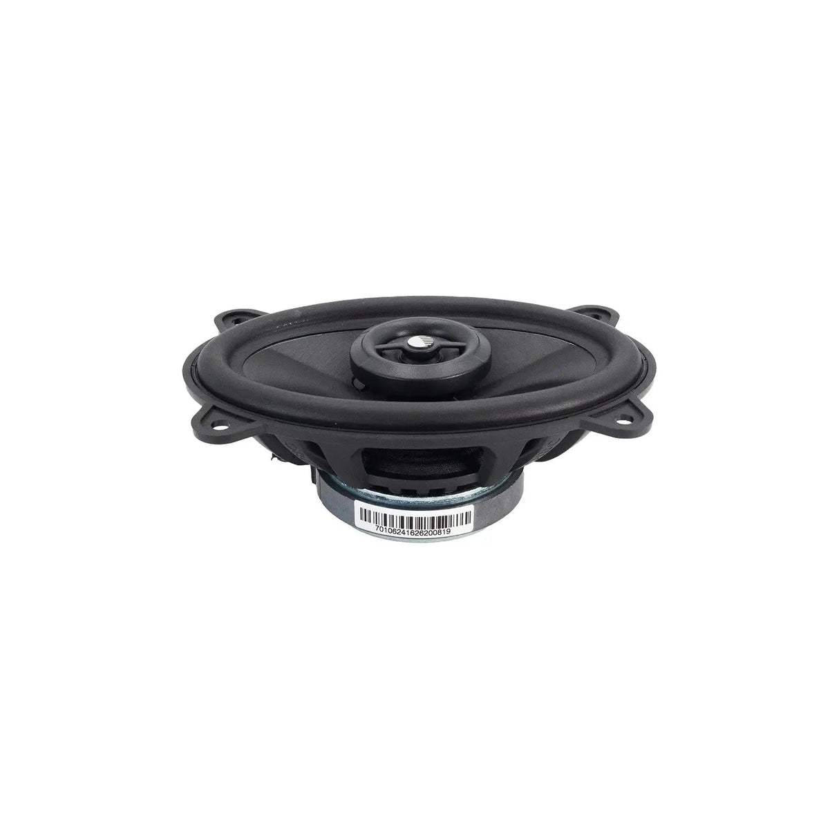 CB462 - 2 Way 4x6 Inch Speakers - Orion Car Audio