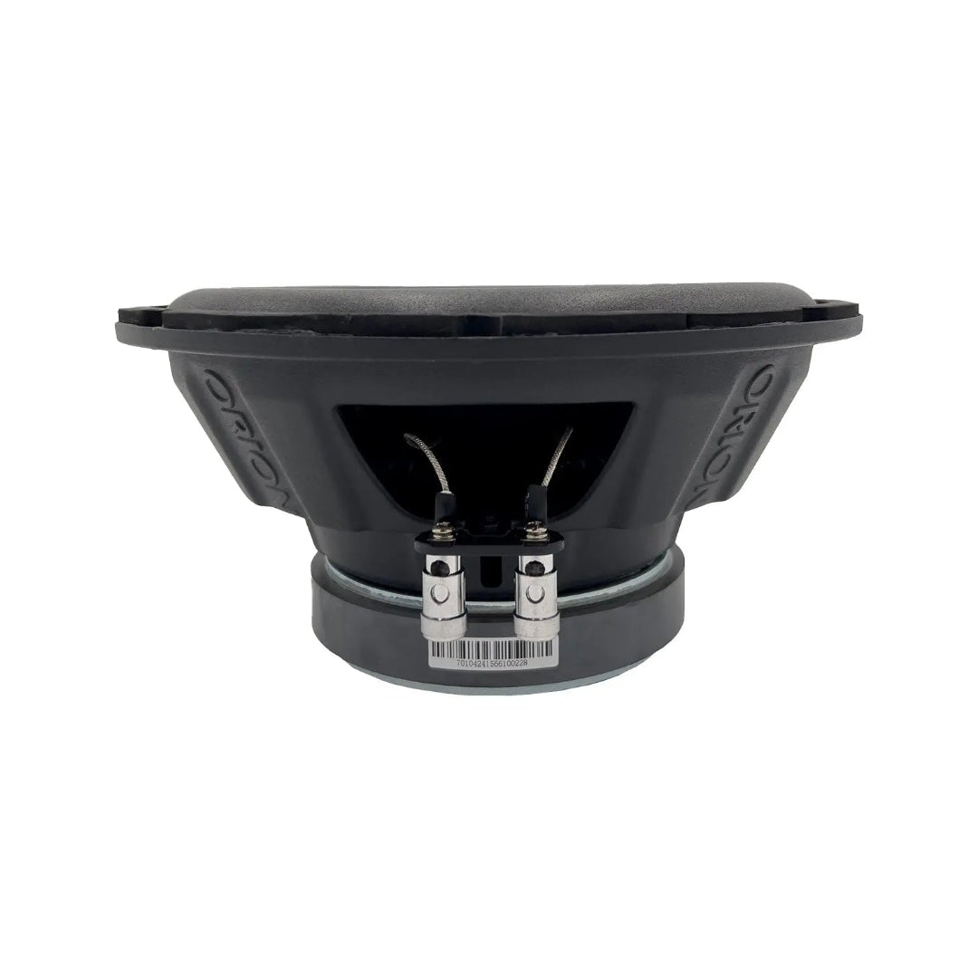 CBW104S - 10 Inch Subwoofer 300 Watts RMS 4-Ohm SVC - Orion Car Audio