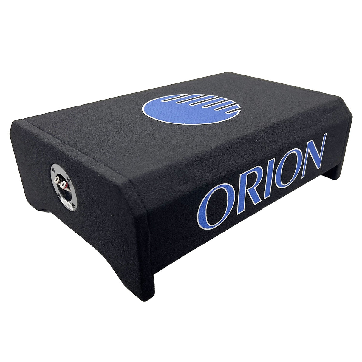 Orion Car Audio Accessories