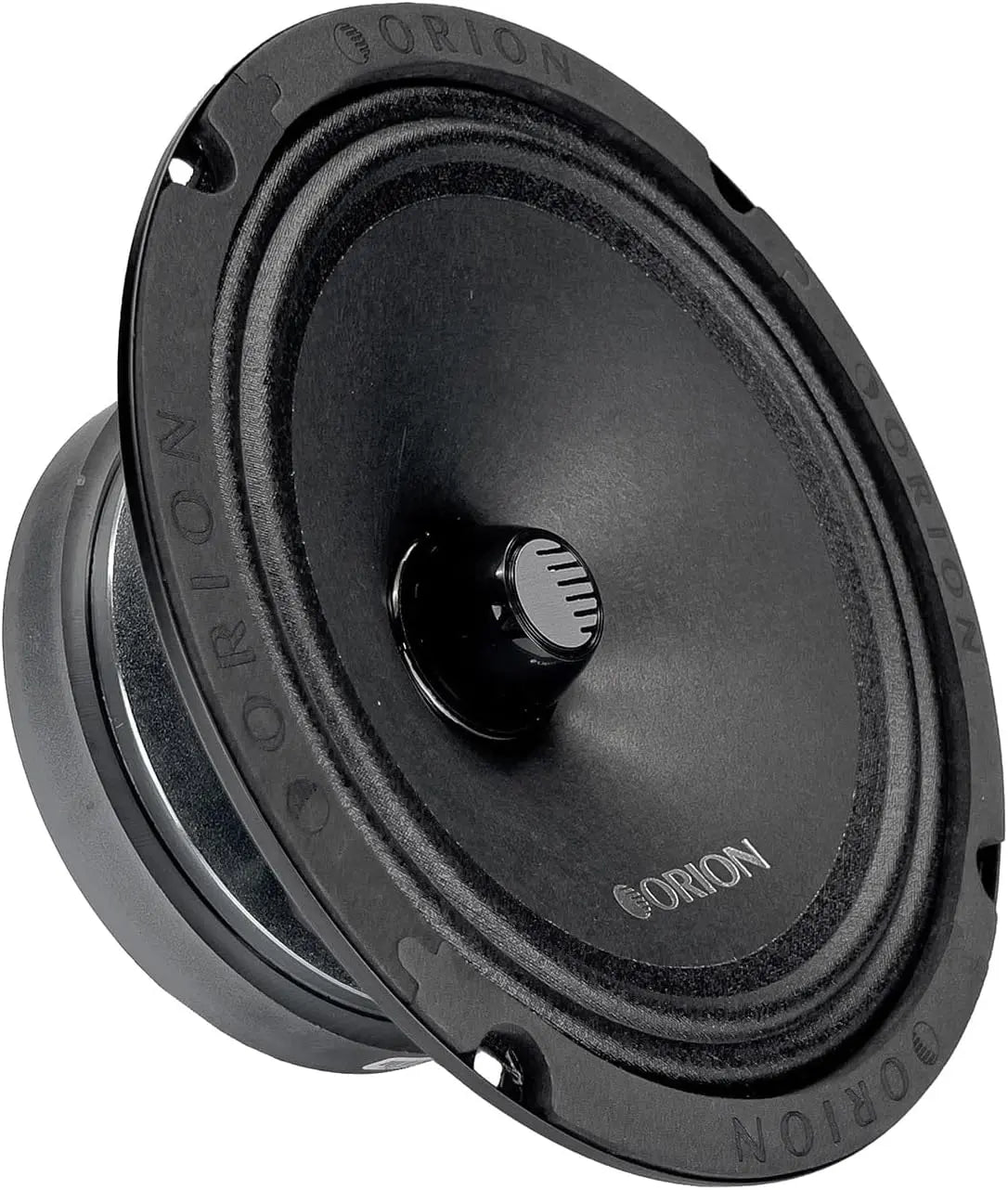 Orion Car Audio Accessories