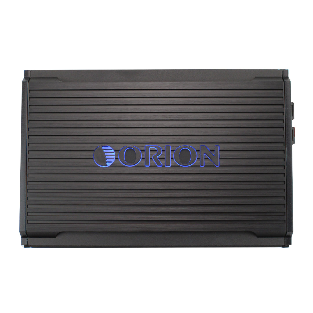 COBALT ORION Amplifier