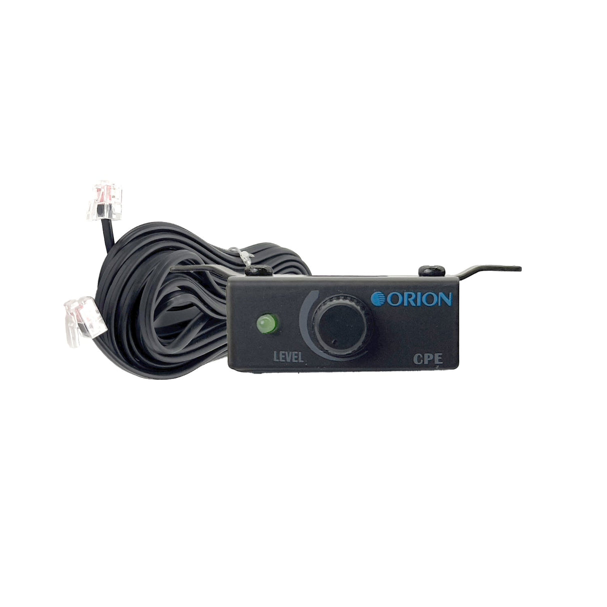 Orion CPE Bass Knob