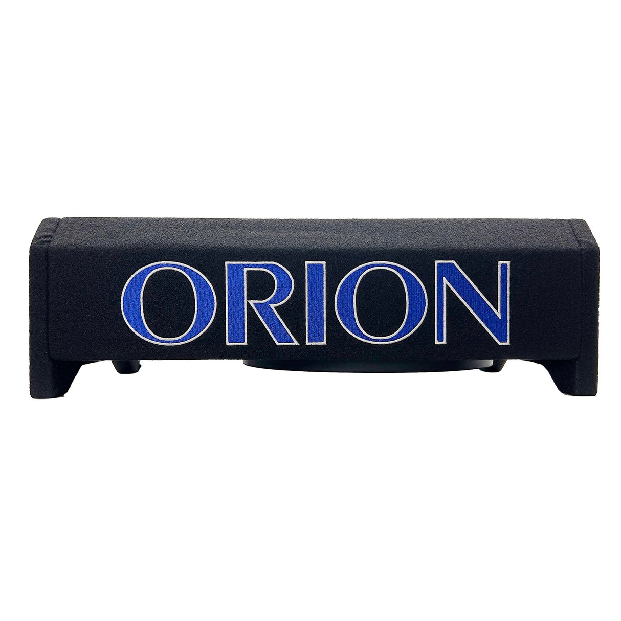 Orion Car Audio Accessories
