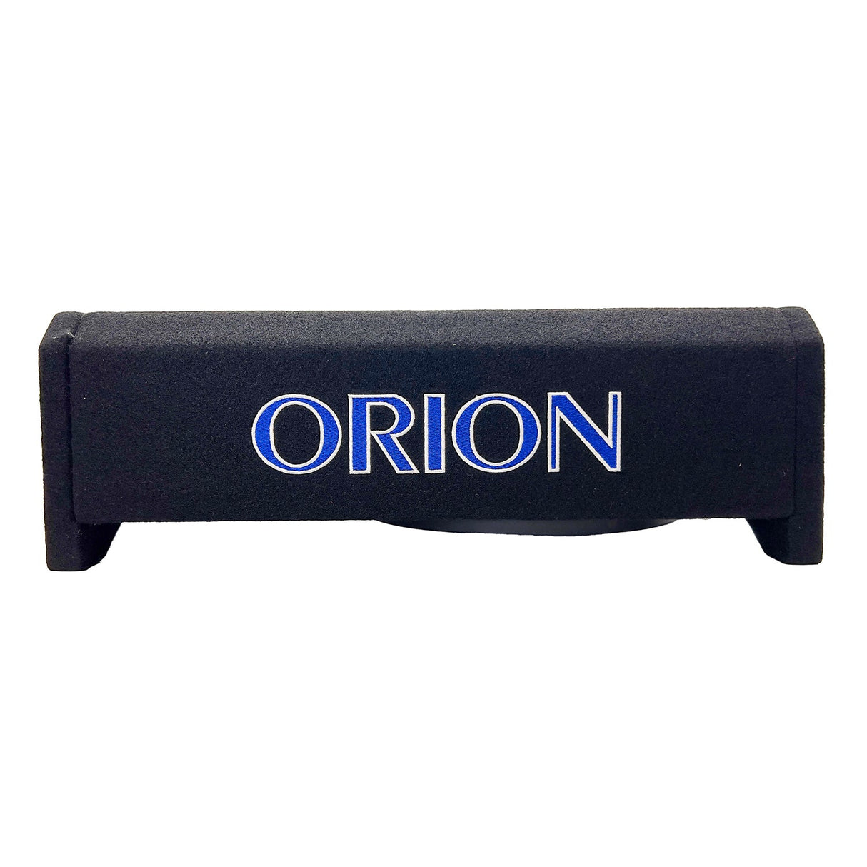 Orion Car Audio Accessories