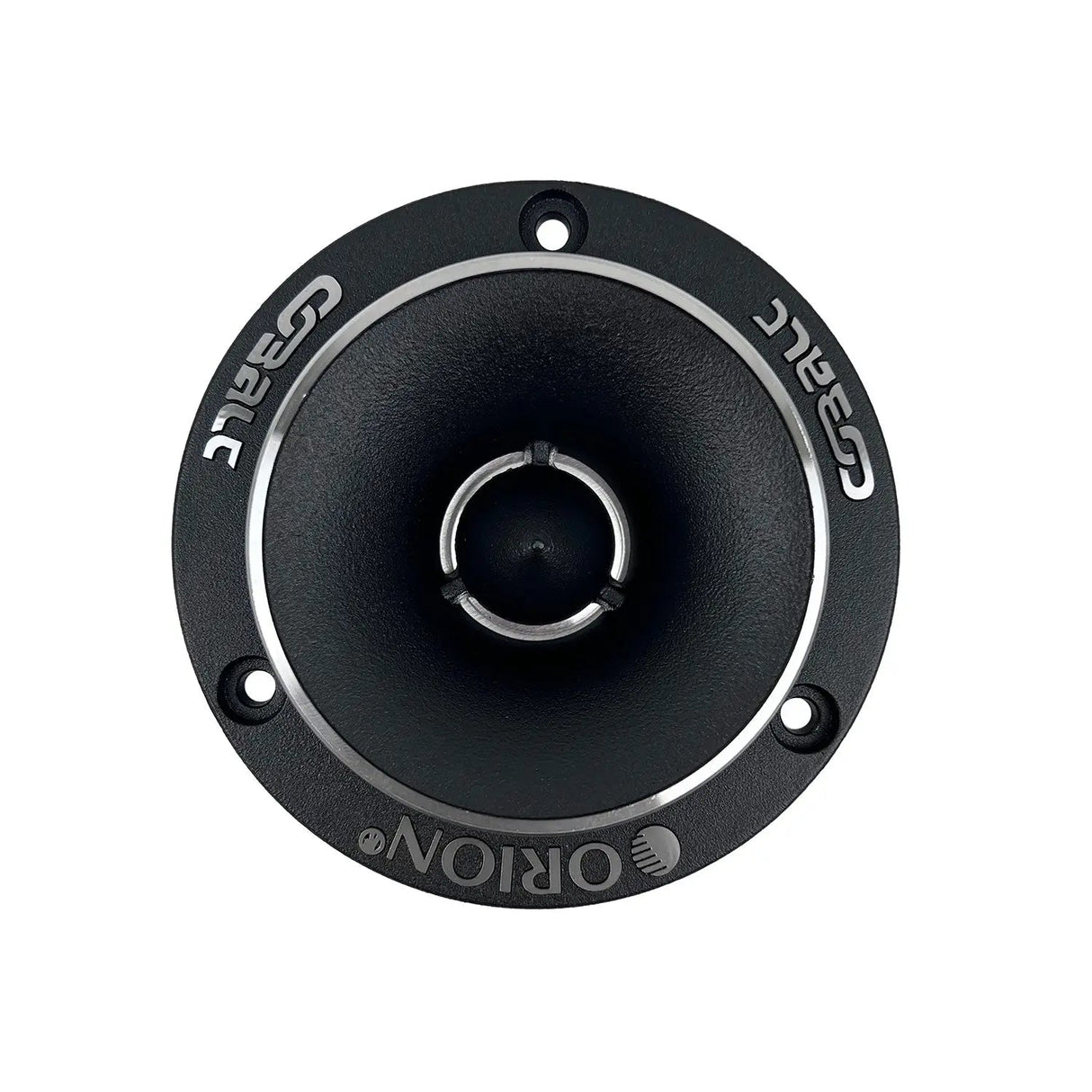 CTW1.7HP ORION 147321060 Orion Car Audio