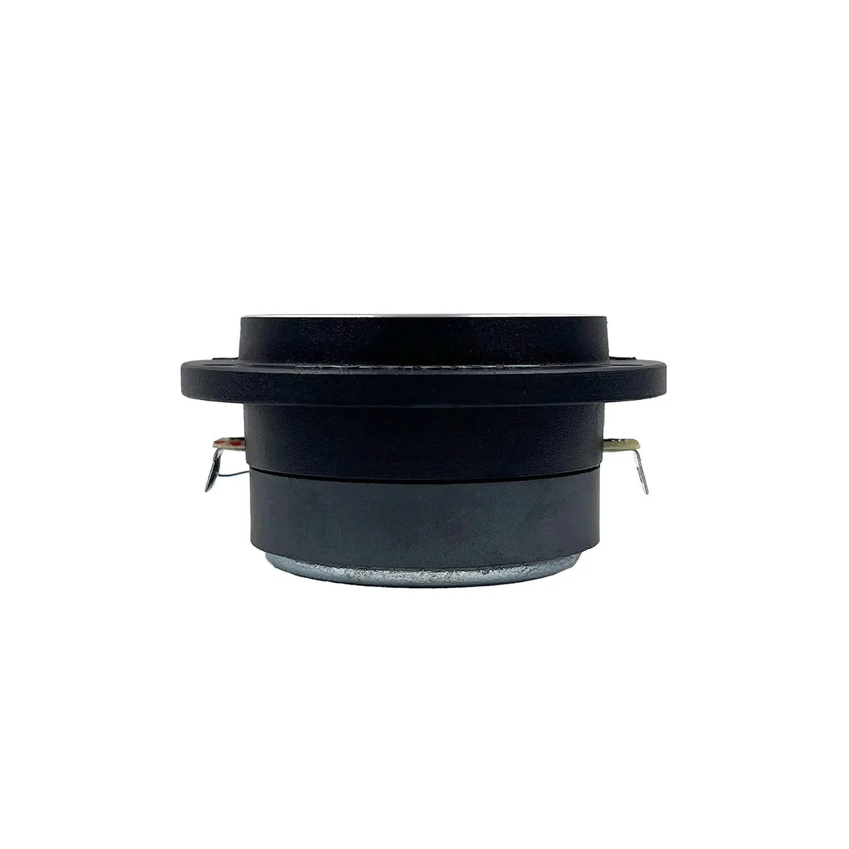 CTW1.7HP ORION 147321229