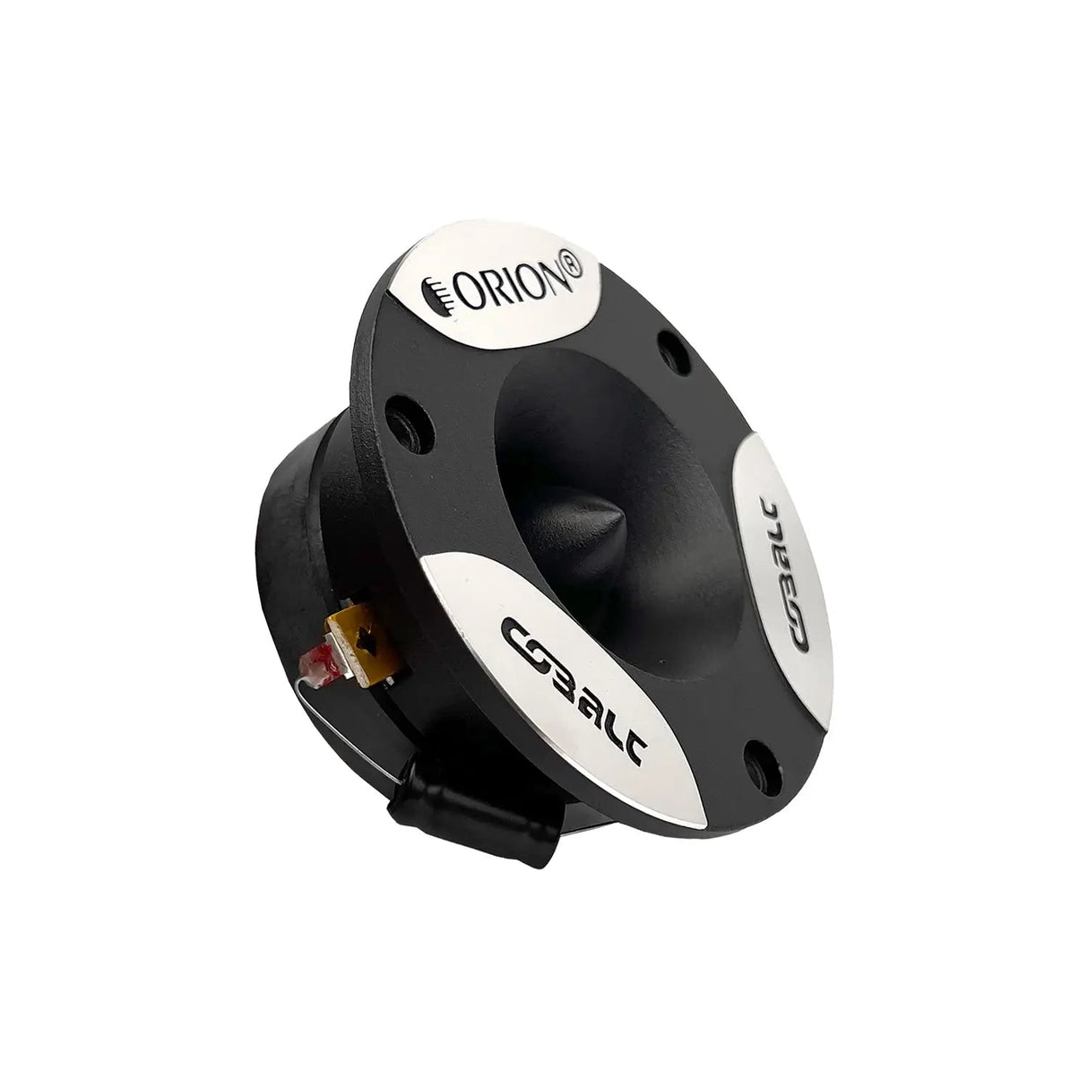 CTW101 ORION 147318892 Orion Car Audio