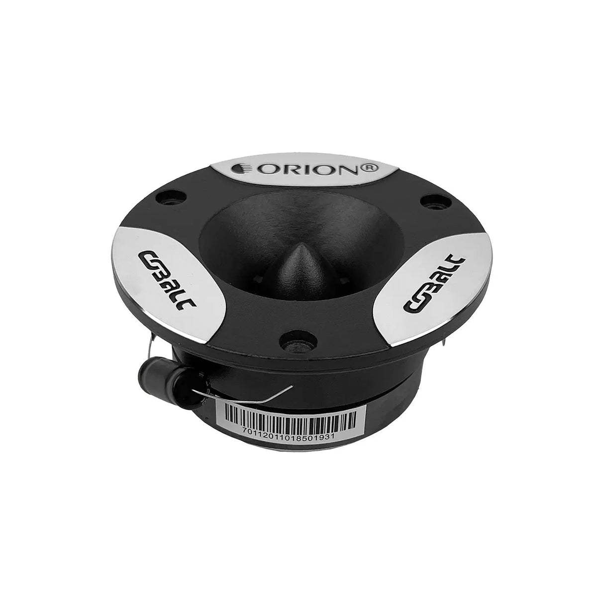 CTW101 ORION 147319040