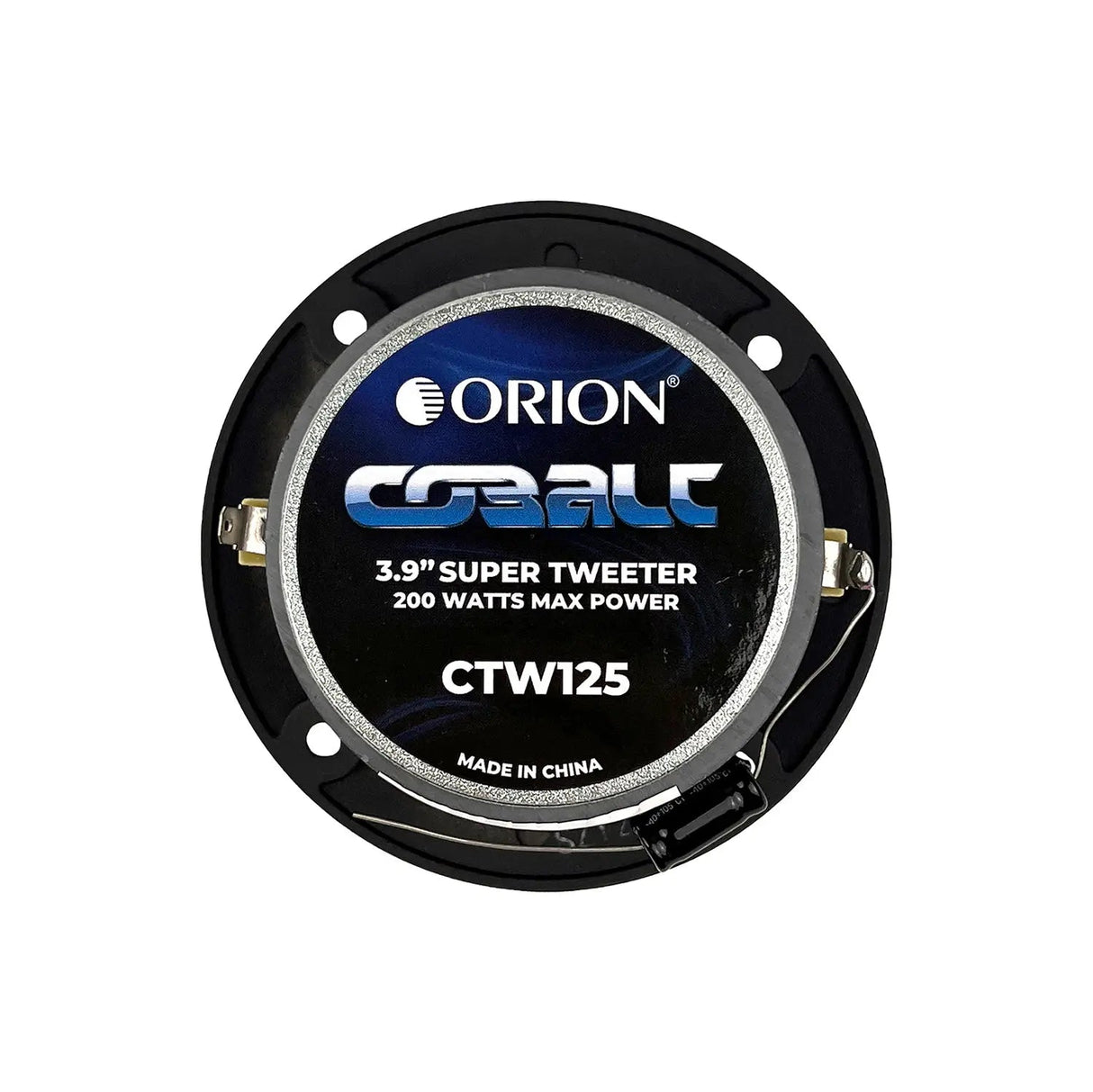 CTW125 ORION 147319993