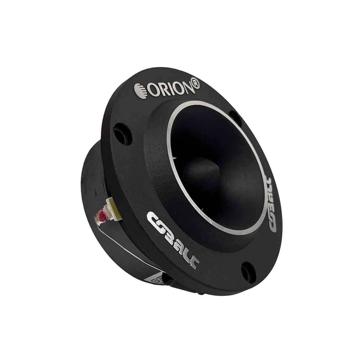 CTW150 ORION 147320213 Orion Car Audio
