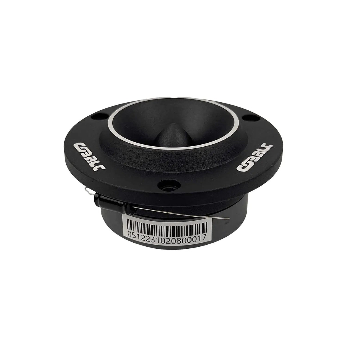CTW150 ORION 147320432 Orion Car Audio