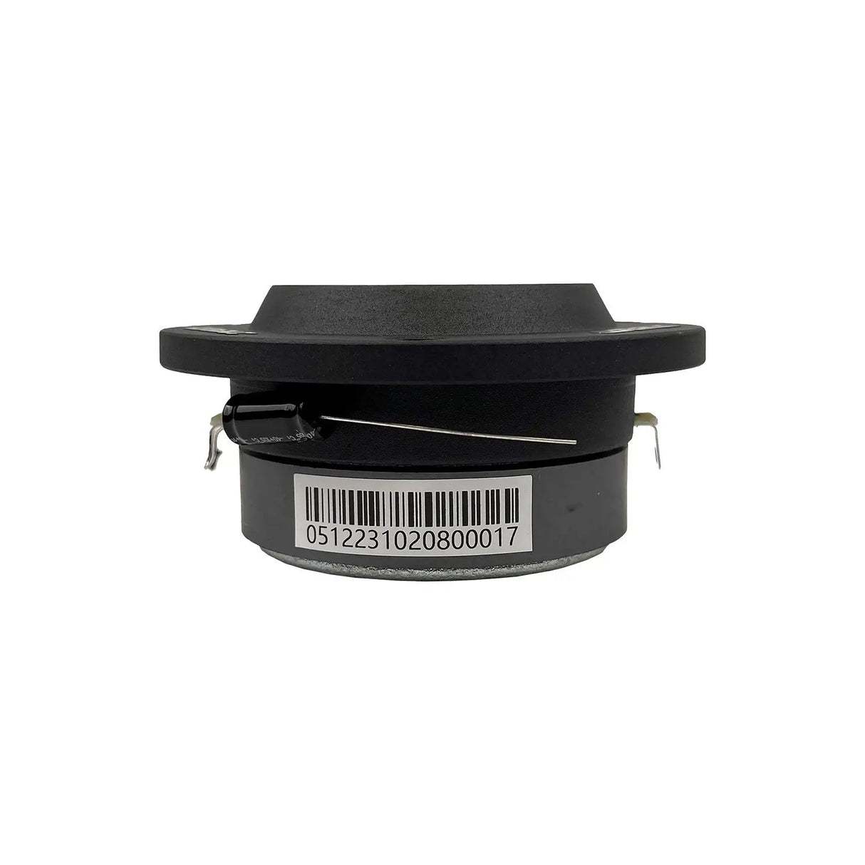 CTW150 ORION 147320593 Orion Car Audio