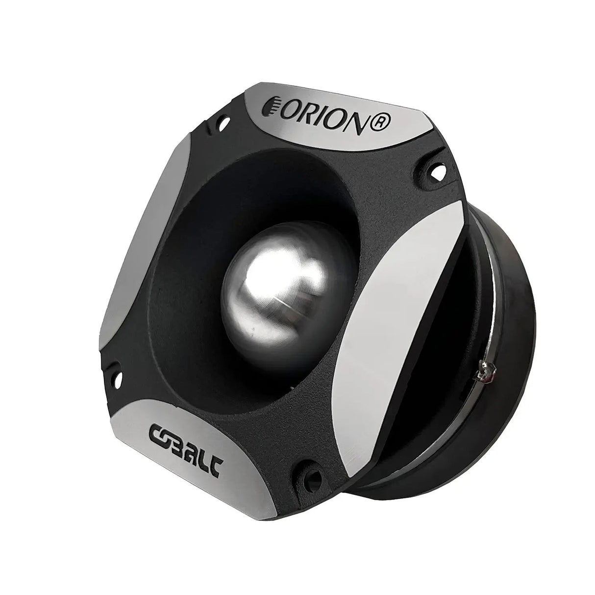 CTW500 ORION 147323035 Orion Car Audio