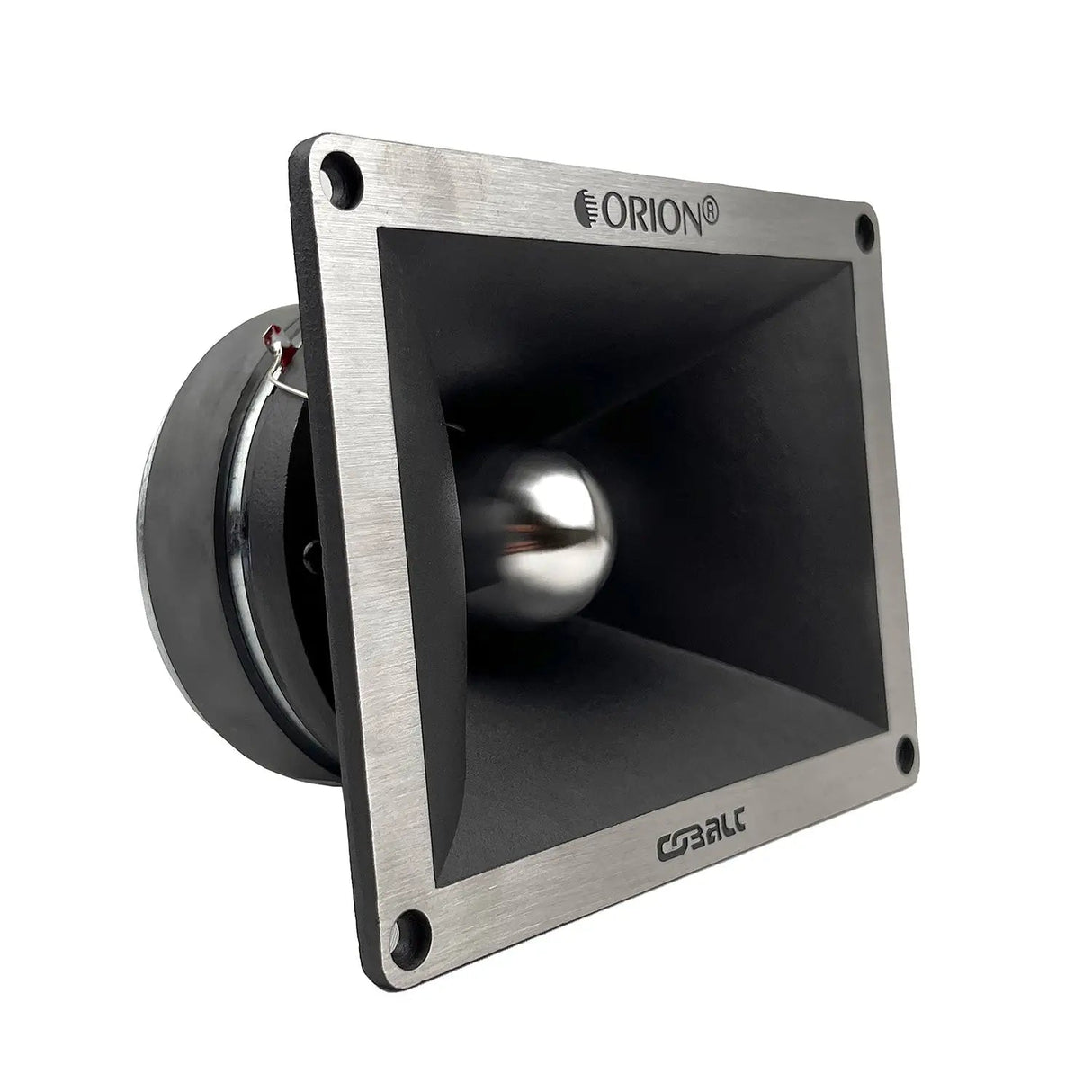 CTW880H ORION 147323617 Orion Car Audio