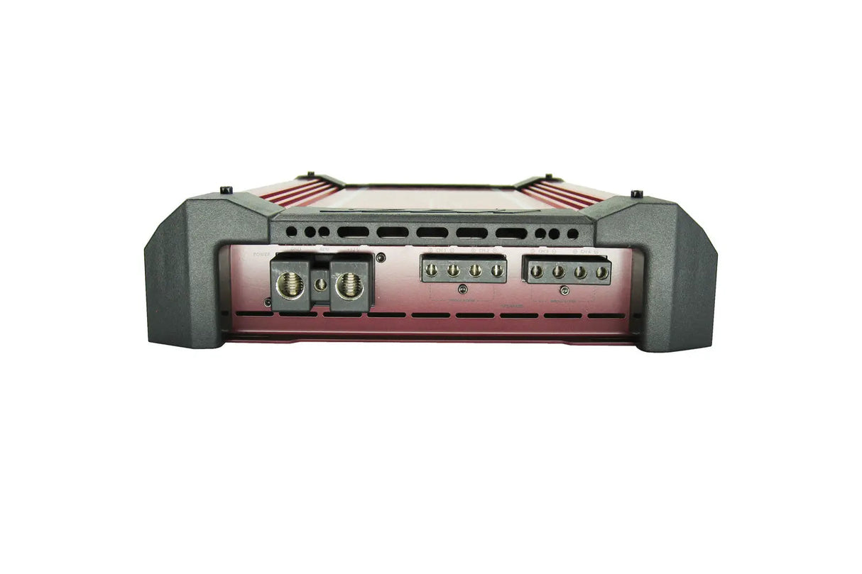 HCCA1000.4 ORION 147271097