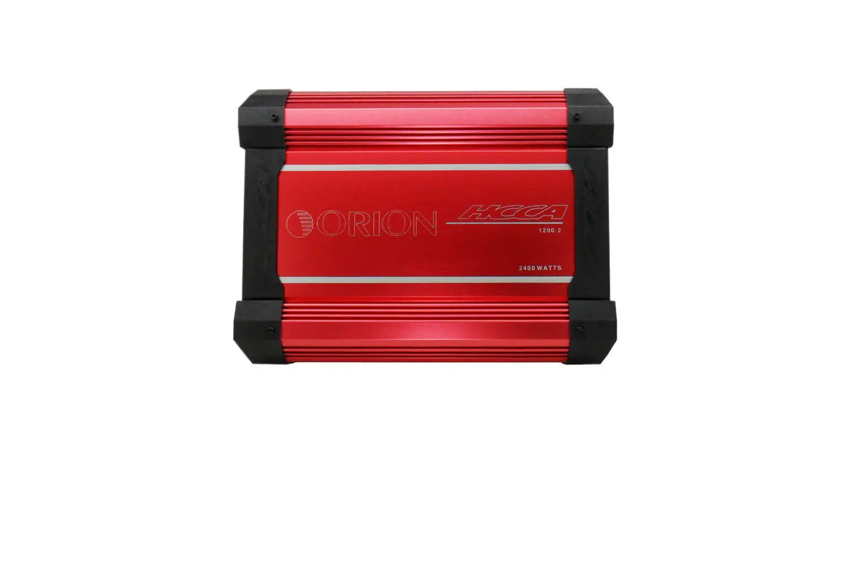 HCCA1200.2 ORION 147268925 Orion Car Audio
