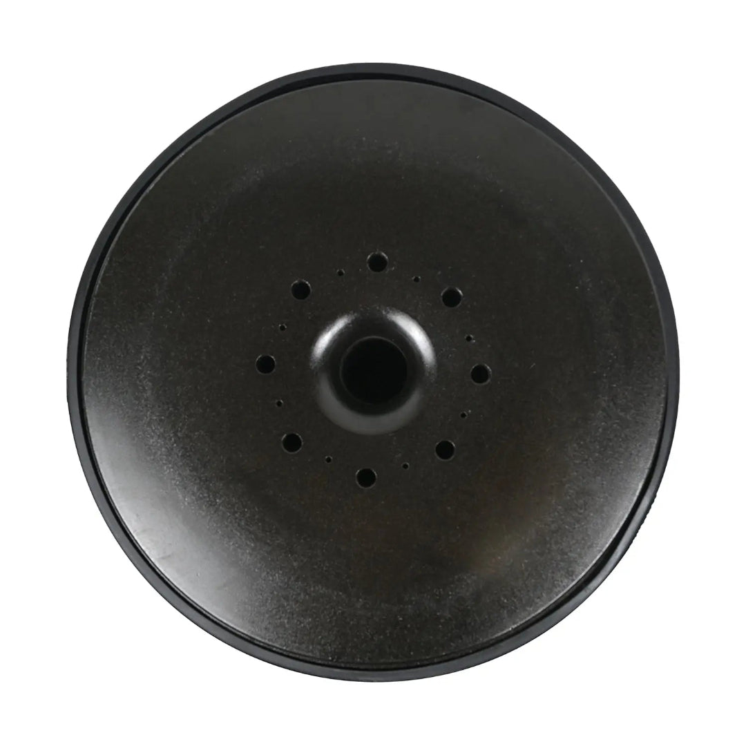 Dual Ohm Subwoofer 15 Inch SPL HCCA Competition