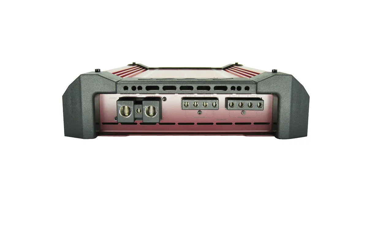 HCCA2000.4 ORION 147271846