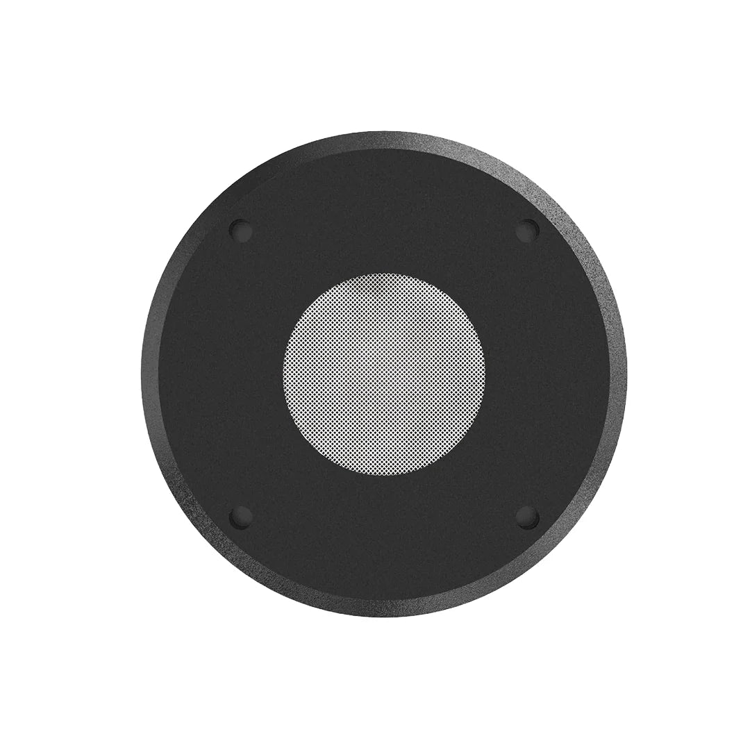 Orion HCCA300DR 3” High Performance Compression Driver – 400W RMS / 1600W Max, 8 Ohm