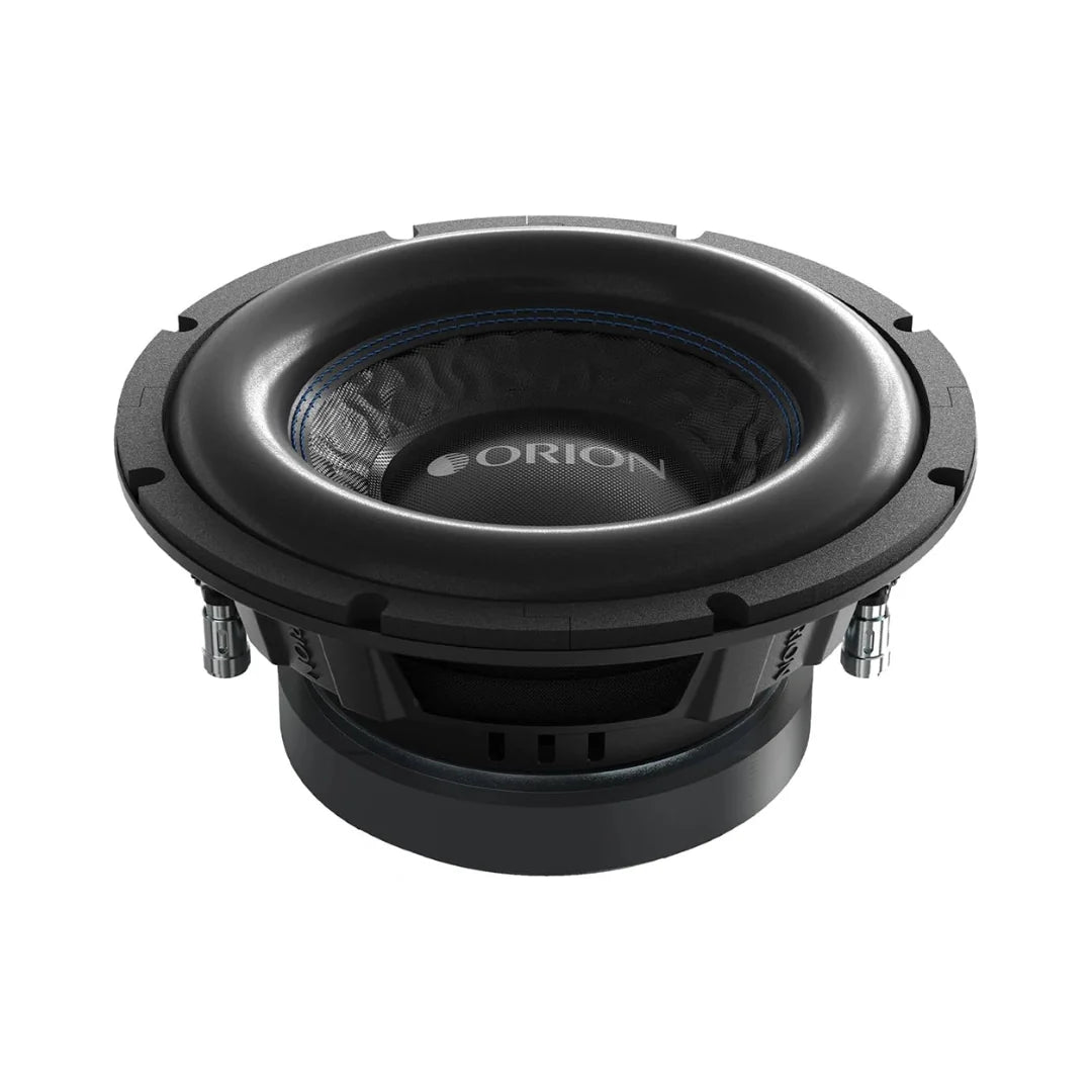 3.78-inch mounting depth