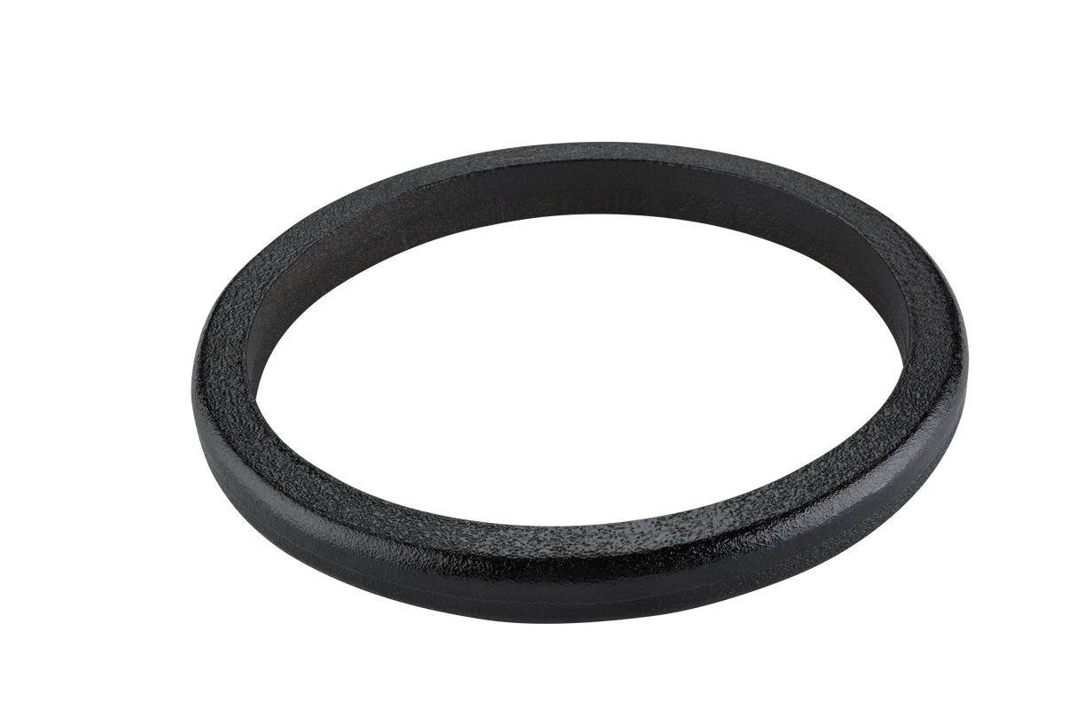 Spacer For 12" Sub Woofer Poly