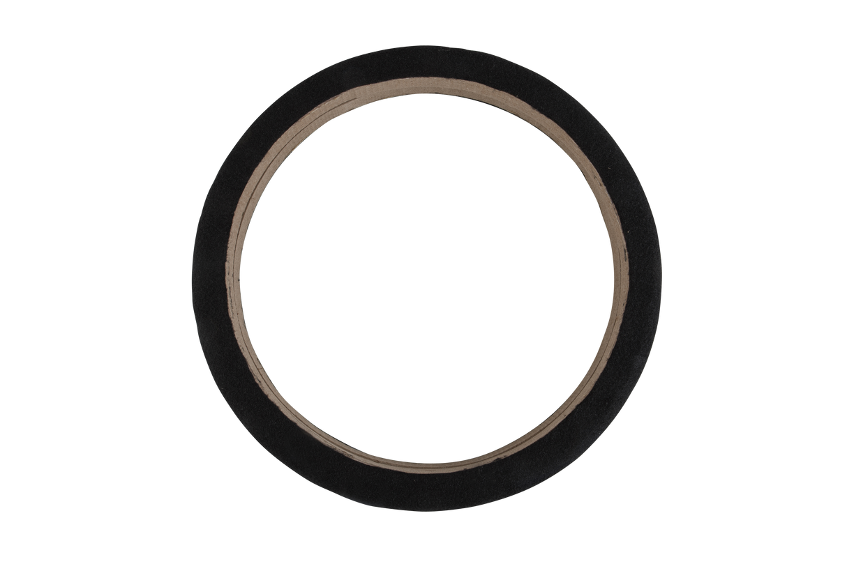 Spacer For 10" Sub Woofer Carpeted