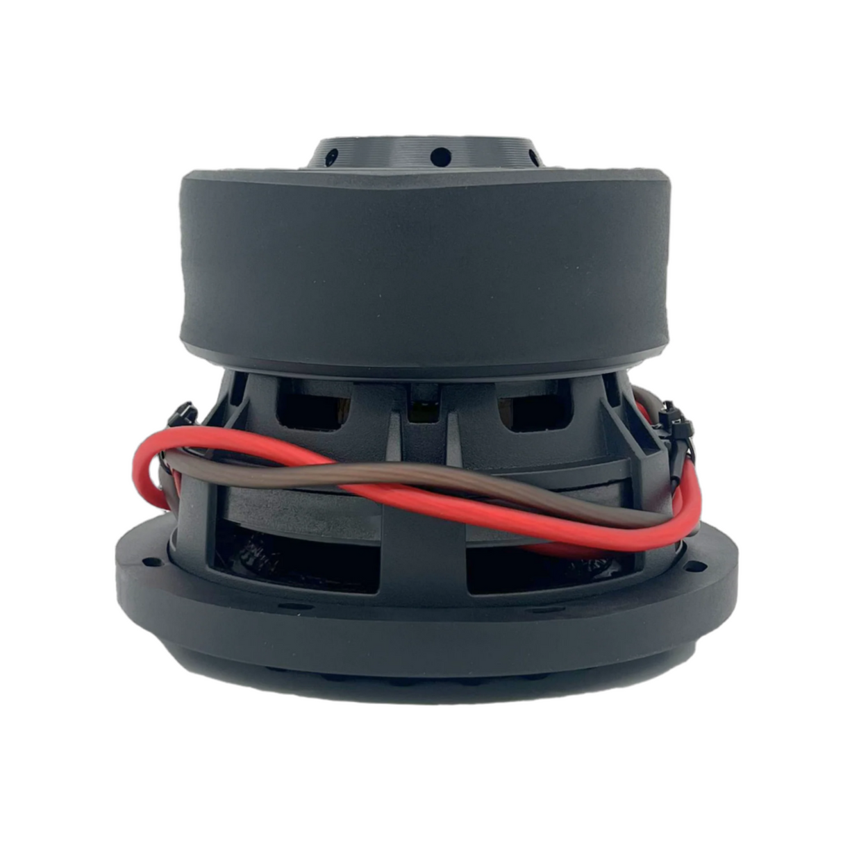 TWISTER AUDIO VORTEX SERIES 6" DVC 4 OHM (TVW-644)