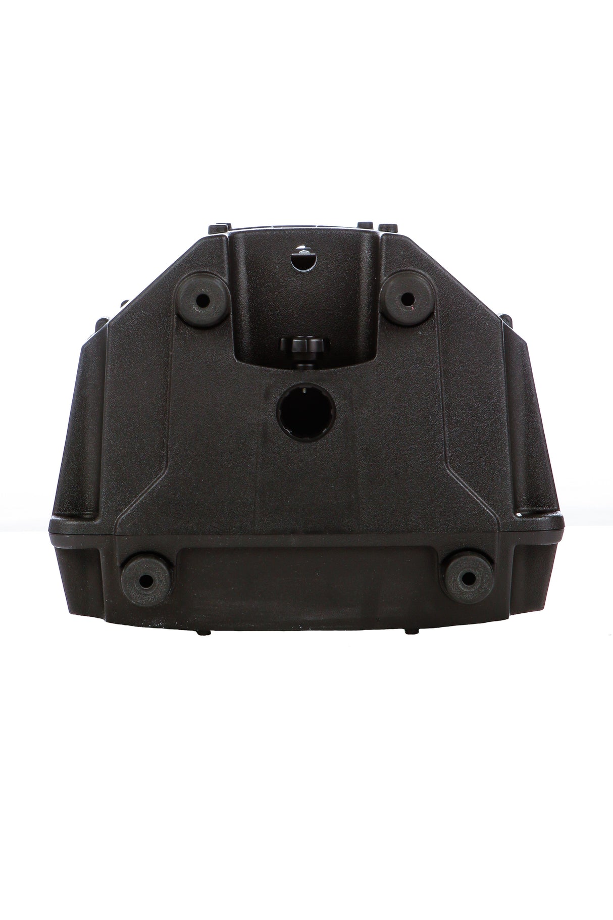Alphasonik Mayhem M912BT Powered PRO DJ Speaker with Bluetooth