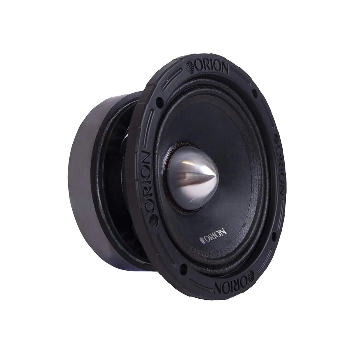 XPM654MBF ORION 147330777