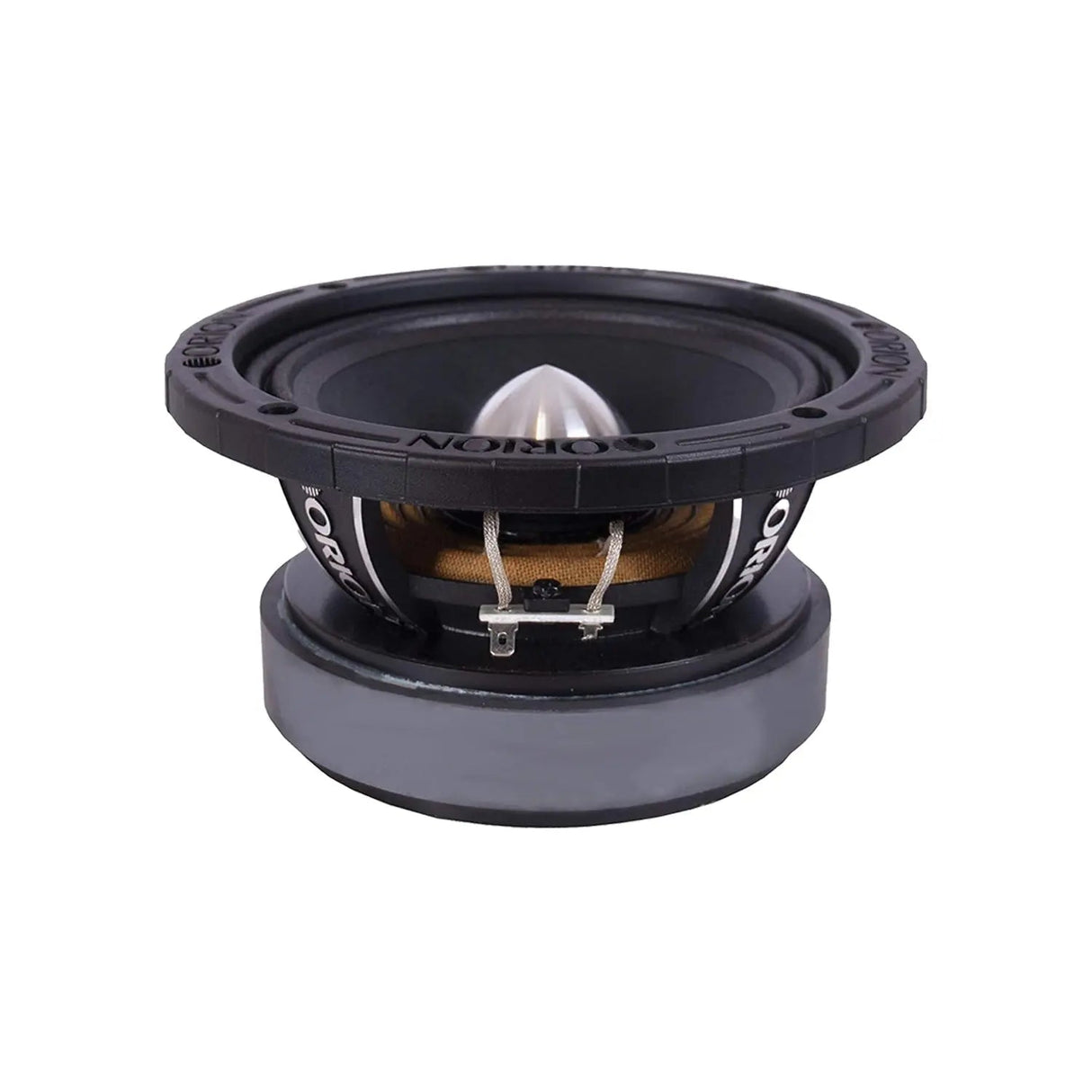 XPM654MBF ORION 147330896